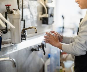 About Water Heater Repair LLC Madelia, MN